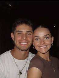 still not over these pictures sry