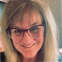 Donna Lupo's Instagram, Twitter & Facebook