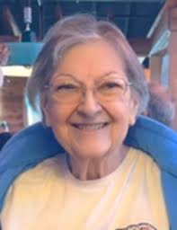 Obituary for Diana (Rippy) Isabell