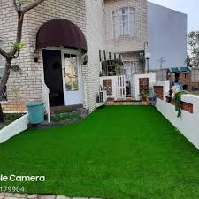 Meskipun taman berada didalam ruangan, tapi anda tetap butuh ruang untuk pohon agar bisa tumbuh. Jual Rumput Sintetis Taman Rumah Dekorasi Taman Dalam Dan Luar Ruangan Jakarta Barat Tokoyessiputri Tokopedia