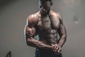 4 Best Supplements For Cutting Fat And Building Muscle In 2022 The Jerusalem Post