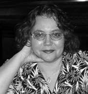 Intimate Family Bonds: