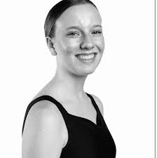 There is still time to purchase your tickets for The Nutcracker! It's  coming up quickly December 6th-8th. Let us introduce you to our Nutcracker  and Mouse King for this year's performance. The