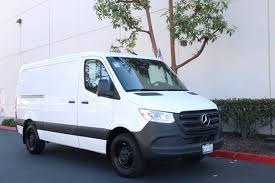 Image result for Brilliant Blue 2007 Sprinter