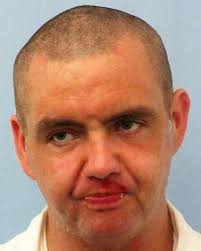 Nicholas Oden's Instagram, Twitter & Facebook