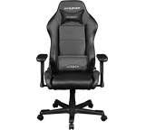 In unserem dxracer formula test findet ihr raus, ob dieser gaming stuhl das richtige für euch ist und ob er euer geld wert ist. Dxracer Burostuhle Test Bestenliste 2021 Testberichte De