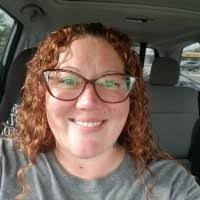 8 "Anna Swick" profiles