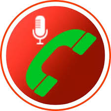 Our side of the call was clear, but there was static throughout the recording and you could barely hear the. Which Is The Best Call Recording Android App That Auto Records All Of My Phone Calls And Uploads Them To The Cloud For Storage Quora