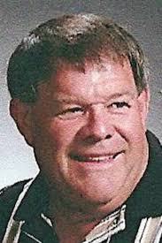 Perry County Times Obituaries