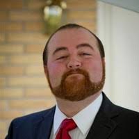 10+ "Mulkey" profiles