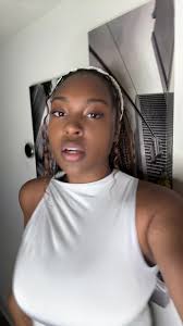 femininomenon.🫧💫 #AUDRIB