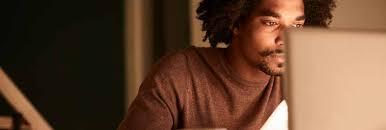 The Economic Opportunity of Digital Platforms in South Africa