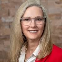 40+ "Braun,ms" profiles