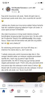 Sonaone} apabila orang kata aku tidak boleh (tidak boleh) aku tunjuk belah bawah cakap issa okay (oh no oh no) dulu aku budak nakal sekrang budak baek (good boy. Alif Khuzaify Home Facebook