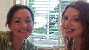 New ep of Eleanor and Alasdair Read That out now wherever you get your  podcasts! This time: The railway children: live!