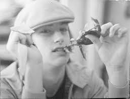 Sami Mccoy's Instagram, Twitter & Facebook