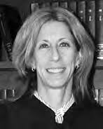 Motion to Set Aside Verdict Denied; Plaintiff's Injuries Proven and  Apparent Due to Lack of Payment, Defendant Materially Br