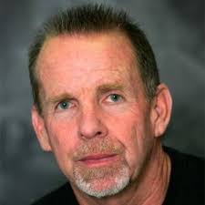 Search: Premiere Speakers Bureau