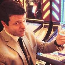 NOLATech Week: Directory