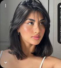 Profil de Minerva Chavez (minervachavezz)