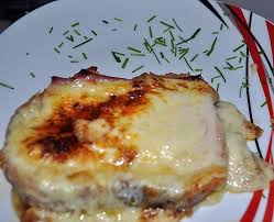 Epingle Sur Recetas Para Cocinar