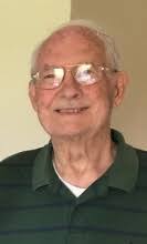 Carson Celebration of Life Center