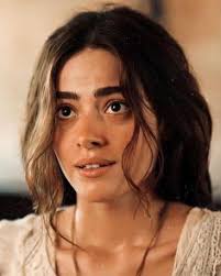 Hero Heights-Violet Greene