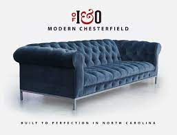 Custom Of Iron Oak Furniture Custom Furniture Homer Decor