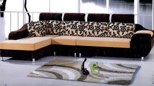 Last year we declared gray to be our new favorite neutral, and that stands for sofas as well. Ins And Outs Of Online Sofa Stores In Surrey Sofa Stores In Surrey