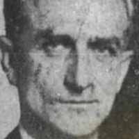 Walter Munford Harrison (1888–1961)