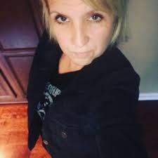 Month: February 2023