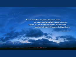 Ephesians 6 12 Ephesians Faith Prayer Scripture Verses