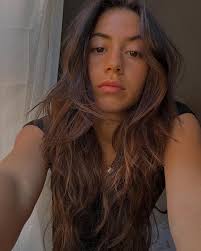 brooke fera 👽 (@brookefera) • Instagram photos and videos