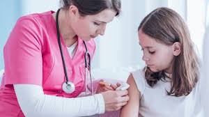 There are more than 200 types. Hpv Impfung Schutz Vor Gebarmutterhalskrebs Und Mehr Onmeda De