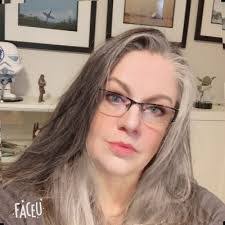 Barbara Mccuiston's Instagram, Twitter & Facebook