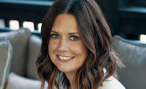 My Music Row Story: Creative Nation's Beth Laird