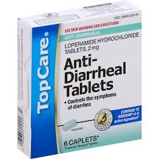 Ciprofloxacin Eye Drops Price Uk Ciprofloxacino Altera A Cor Da Urina