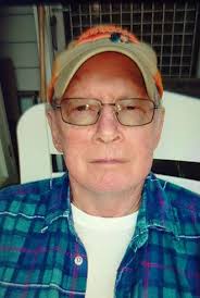 Danny Mayo Obituary (1949