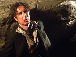 Sold by mr moovie and ships from they are a total pain to put on. Every Doctor Who Ranked From Worst To Best