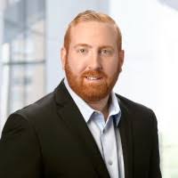 500+ "'grimm" profiles