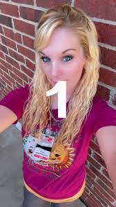 Laura Sammon's Instagram, Twitter & Facebook