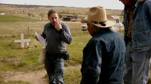 Check spelling or type a new query. Steven Lewis Simpson Directing Dave Bald Eagle And Richard Ray Whitman 2 Redbrick