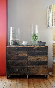 The Olive Exclusive Windhoek Namibia Windhoek Antique Dresser Namibia
