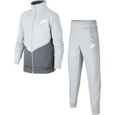 Save 10% on your purchase and nba eastern conference first round: Krilo Tezite Ljubazni Nike Performance Trainingsanzug Telfor Org