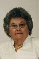 Becky Cofer Obituary