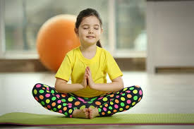 12+ butterfly pose during labor | yoga poses from yogaposes.arasbar.com the reclining butterfly pose will have a positive effect on your back and will allow you to release its the shavasana pose, whose literal meaning is the corpse pose is used by yogis to relax their. Yoga Asanas For Children Aussie Childcare Network