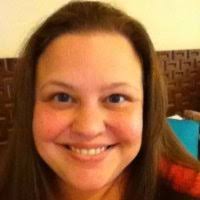 Amber Epperson Email & Phone Number