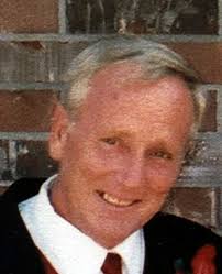 Michael Neil Samuels: Dec 18, 1948