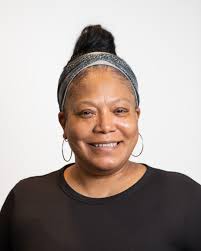 CIMG Residential Mortgage