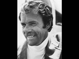 Son: 'Seagull' author Bach speaking, slowly heals